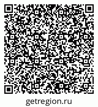 79378178281
