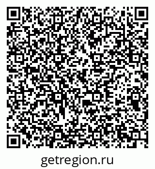 79378178282