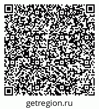 79378178283