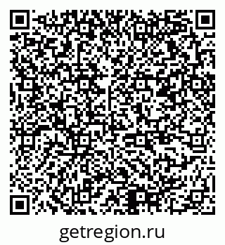 79378178284