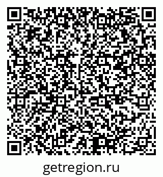 79378178285