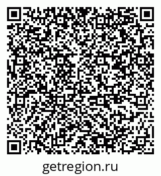 79378178288