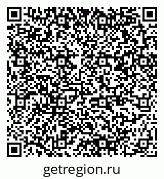 79378178289