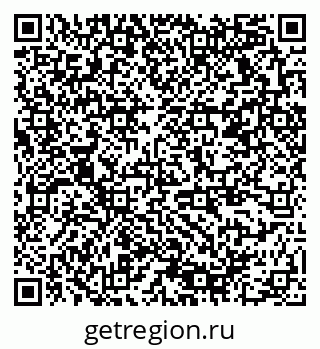79378178292