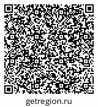 79378178294