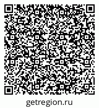 79378178296
