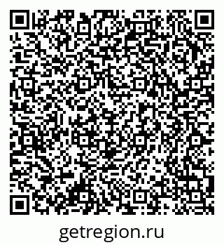 79378178297