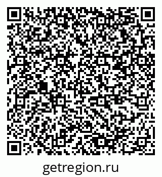 79378178298