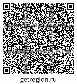 79378178300