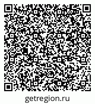 79378178301