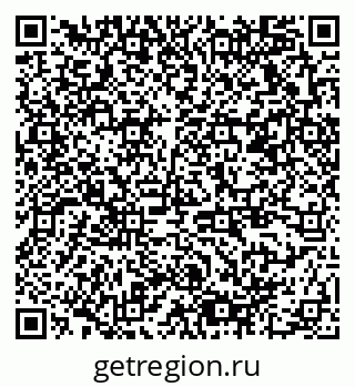 79378178302
