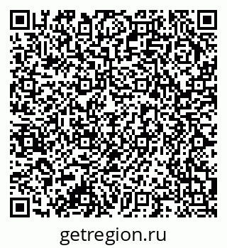 79378178303
