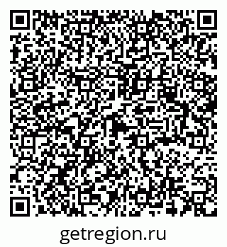 79378178304