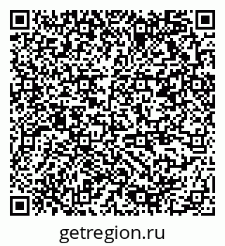79378178305