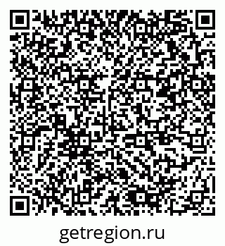 79378178307