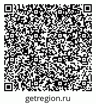 79378178308