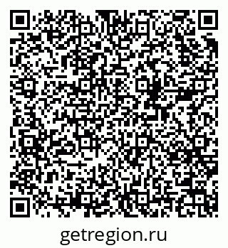 79378178309