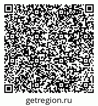 79378178310