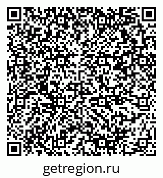 79378178311