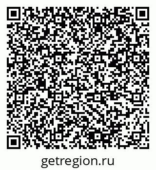 79378178313