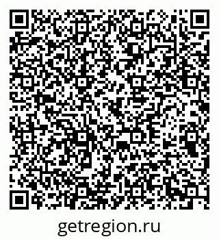 79378178314