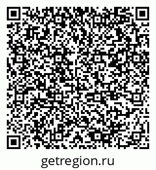 79378178315