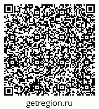 79378178316
