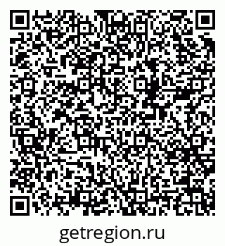 79378178317