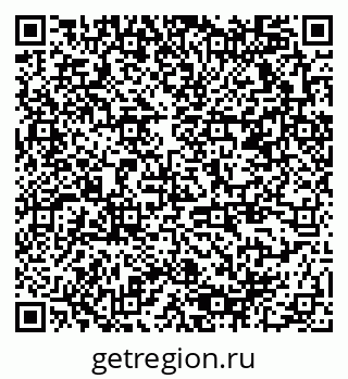 79378178318
