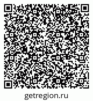 79378178319