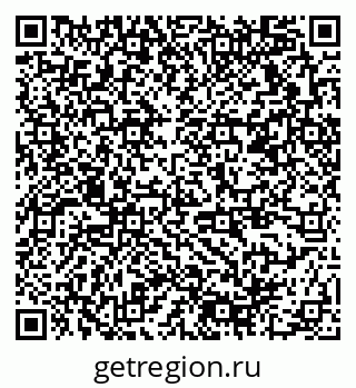 79378178321