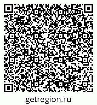 79378178322