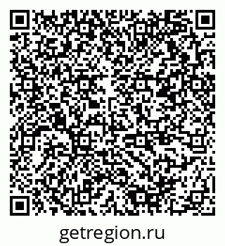 79378178323