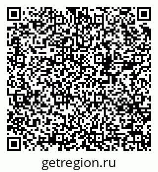 79378178325