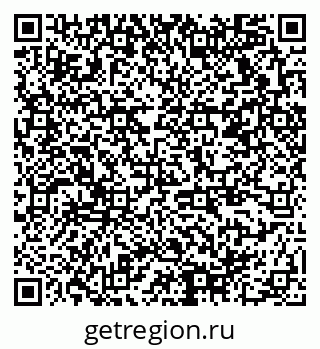 79378178326