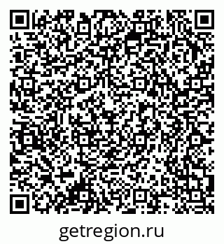 79378178327