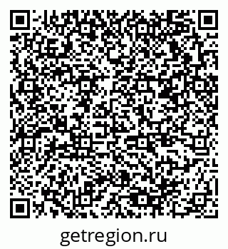 79378178329