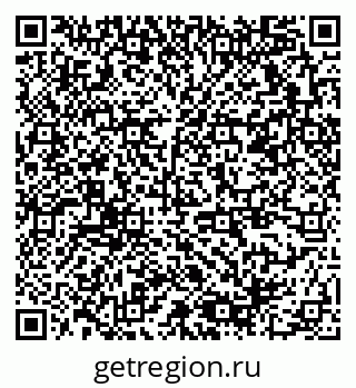79378178330