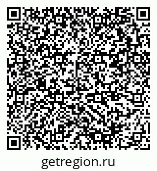 79378178332