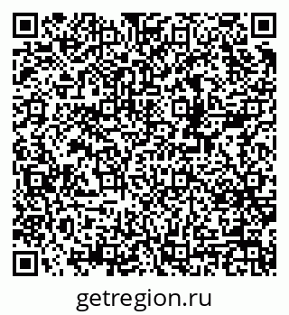 79378178333