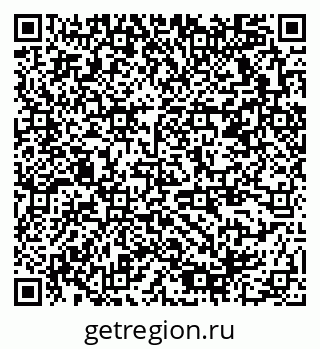 79378178334