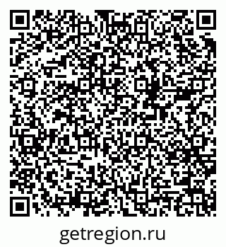 79378178335