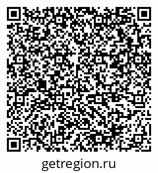 79378178337