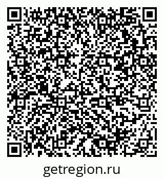 79378178338