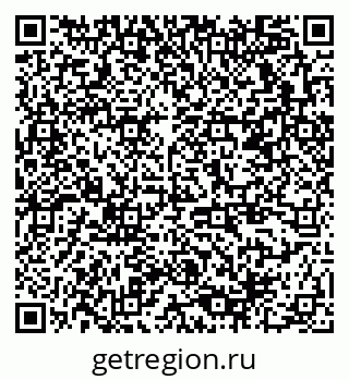 79378178339