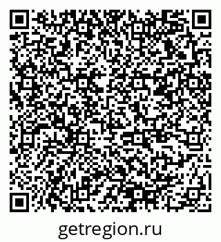 79378178340
