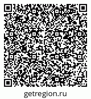 79378178341