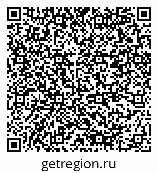 79378178342