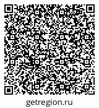 79378178345