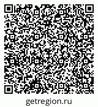 79378178346